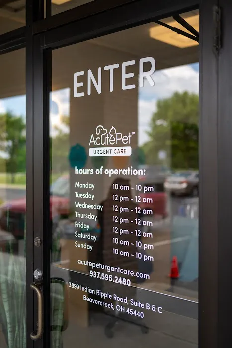 AcutePet Urgent Care 4