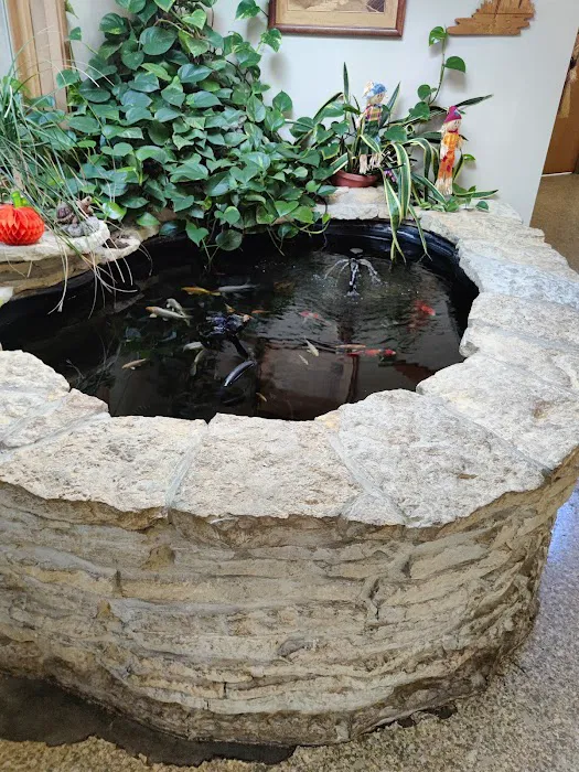 Dayton South Veterinary Clinic 4