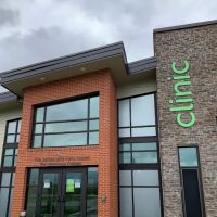SICSA Pet Adoption and Wellness Center Veterinary Clinic ico
