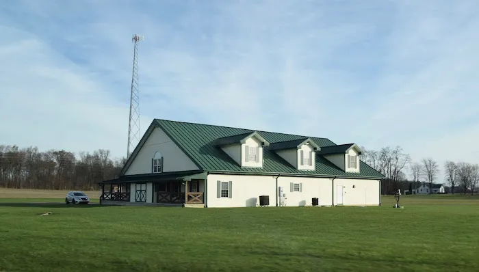 Schweikhardt Doug DVM 12