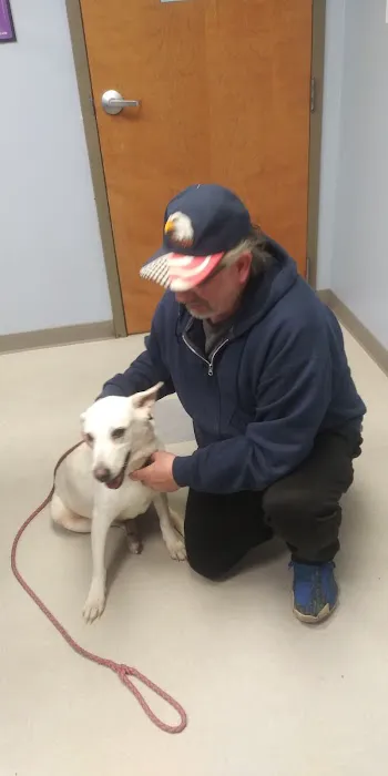 Country Acre Animal Clinic Inc 8