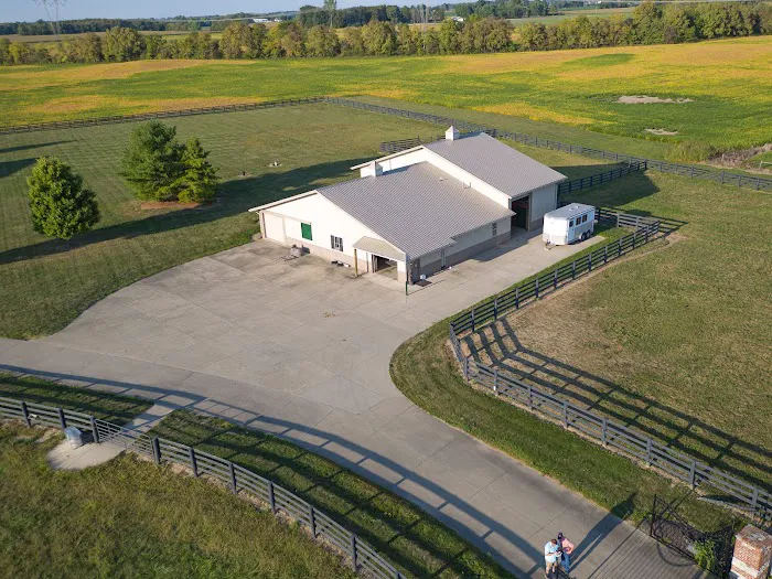 KCK Vet Inc. 1