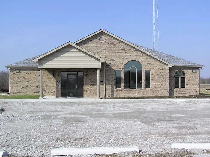 RLM Veterinary Services P.C. 9