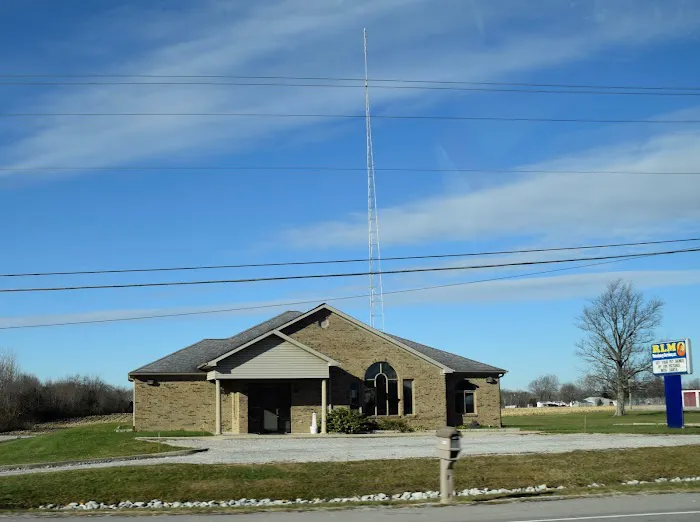 RLM Veterinary Services P.C. 10