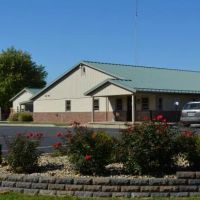 Jennings Veterinarians ico