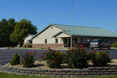 Jennings Veterinarians