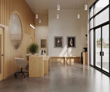 Blue Ash Veterinary Hospital