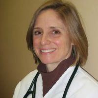 PAWS Hospital - Dr. Lisa McMahan ico