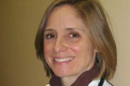 PAWS Hospital - Dr. Lisa McMahan