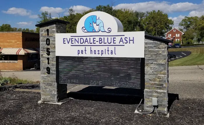 Evendale-Blue Ash Pet Hospital 3