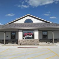 Loving Paws Pet Clinic ico