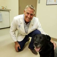 Beaumont Small Animal Clinic: Beaumont Kurt DVM ico