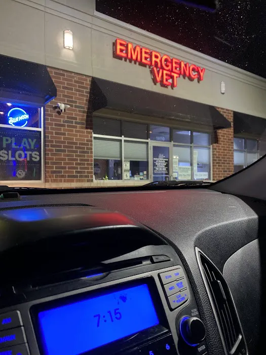 Animal Emergency of Mokena 10