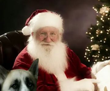 Porter County Pet Clinic
