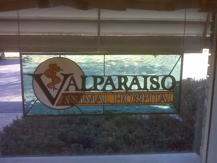 Valparaiso Animal Hospital 5