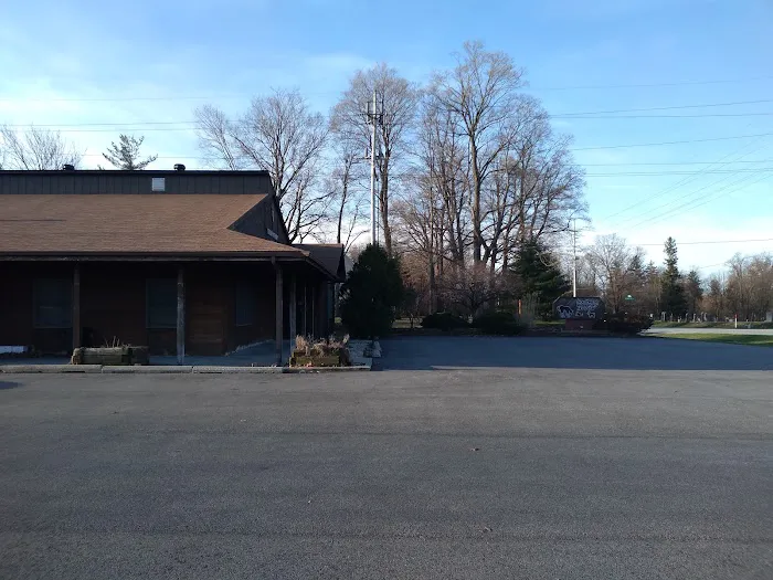 Southlane Veterinary Hospital 3