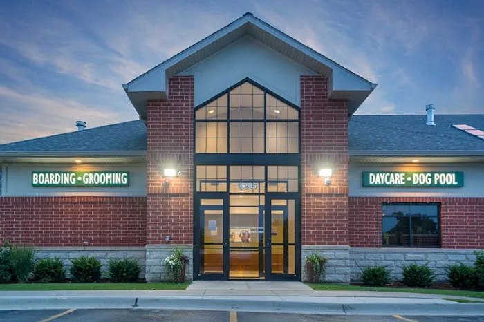 Midwest Animal Hospital 1