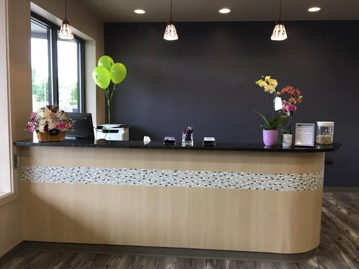 Grace Veterinary Center 1
