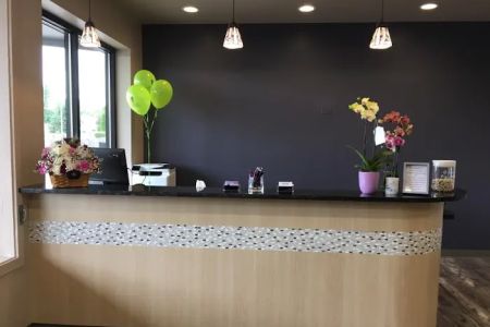 Grace Veterinary Center