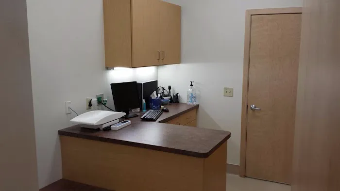 Healthy Pet Veterinary Clinic 3