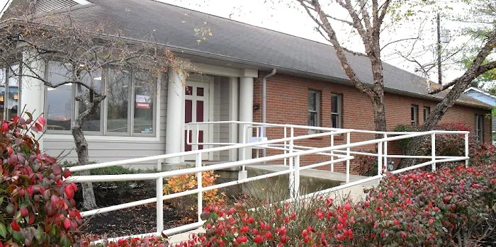 Health & Harmony Animal Hospital 12