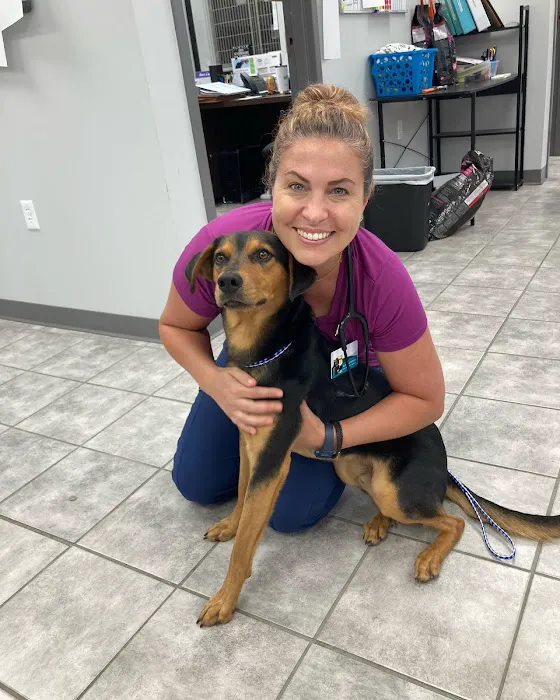 CityPets614 Animal Hospital 12