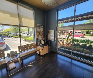 Banfield Pet Hospital