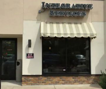 St. Francis Integrative Services
