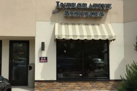 St. Francis Integrative Services