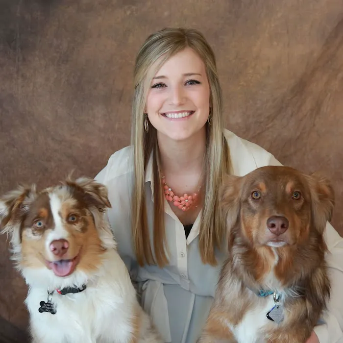 St Francis Animal Hospital 6