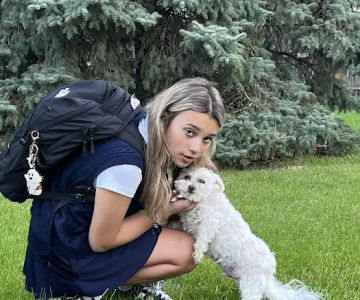 Aboite Animal Clinic & House Call Practice