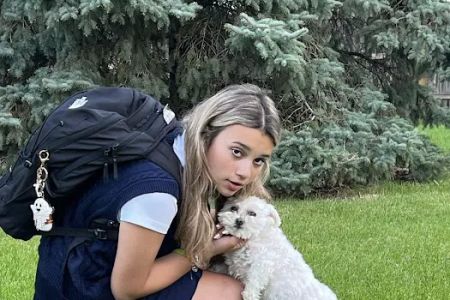 Aboite Animal Clinic & House Call Practice