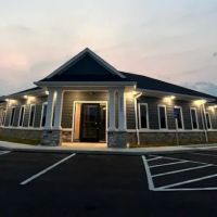 Animal Care Clinic Inc ico