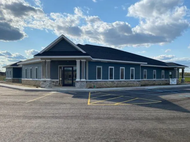 Animal Care Clinic Inc 12