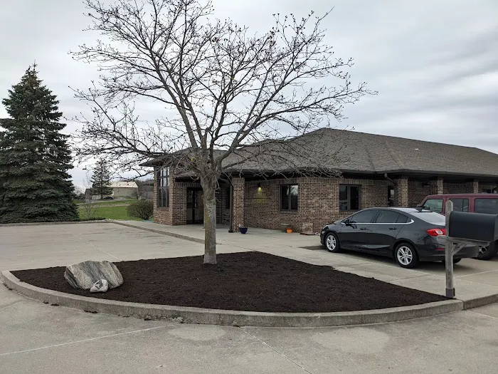 Auburn Hills Animal Hospital 4