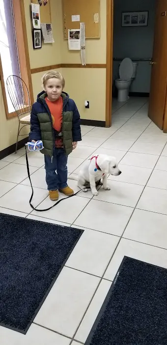 Tri-State Veterinary Clinic 12