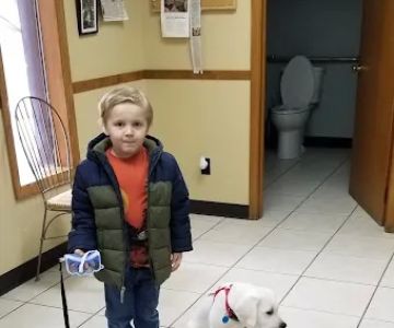 Tri-State Veterinary Clinic