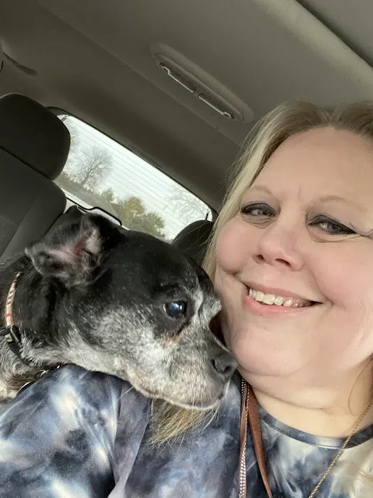 Tri-State Veterinary Clinic 12