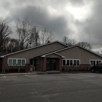 New Haven Pet Hospital ico
