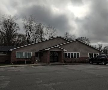 New Haven Pet Hospital