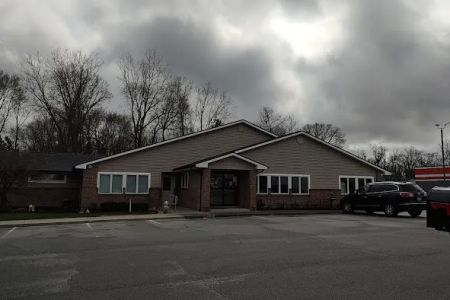 New Haven Pet Hospital