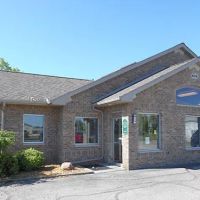 Bay Animal Hospital ico