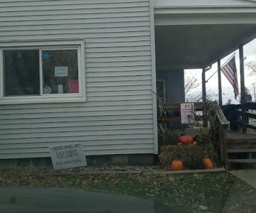 Animal Health Care of North Branch