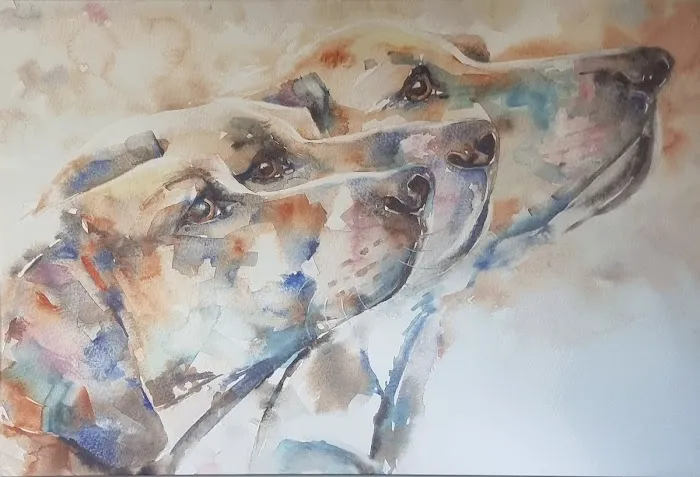 East River Veterinary Clinic 9