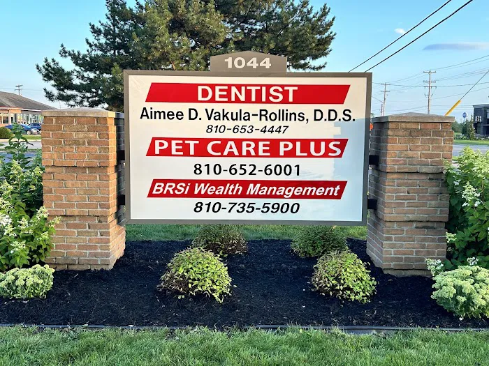 Pet Care Plus 9