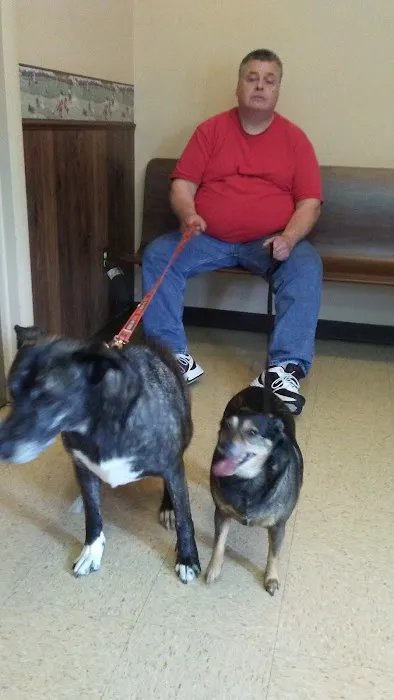 Alpine Animal Hospital 2