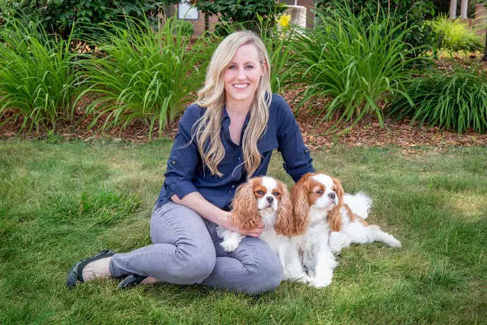 Riversbend Animal Hospital 10