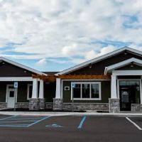 Greenville Animal Hospital ico
