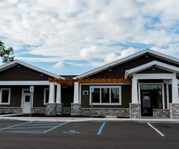 Greenville Animal Hospital