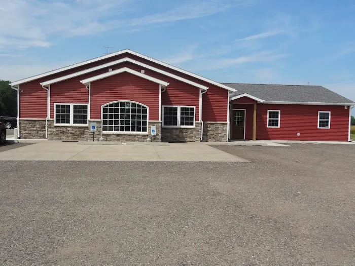 Sheridan Animal Hospital, Inc. 3